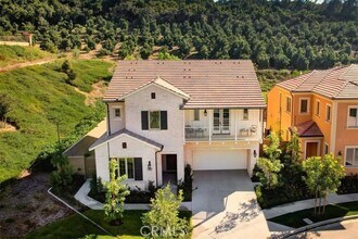 Building Photo - 100 Bozeman