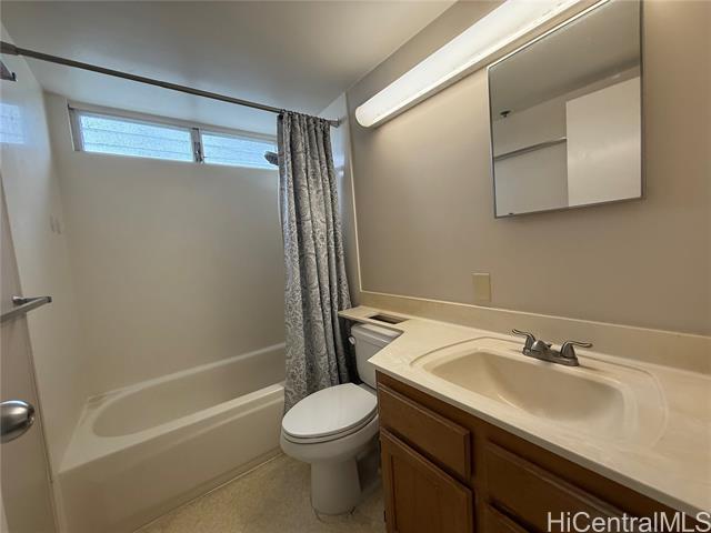 Building Photo - 2522 Date St