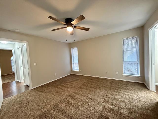 Foto del edificio - 2744 S Cypress Cir