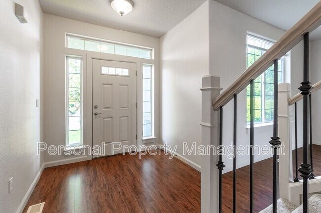 Foto del edificio - 10209 NE 102nd St