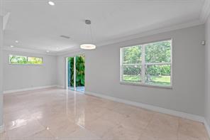 Foto del edificio - 7803 NW 70th Ave