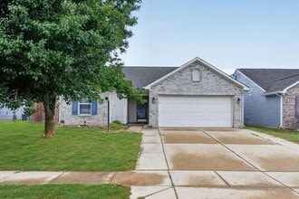 Building Photo - 5906 Accent Dr