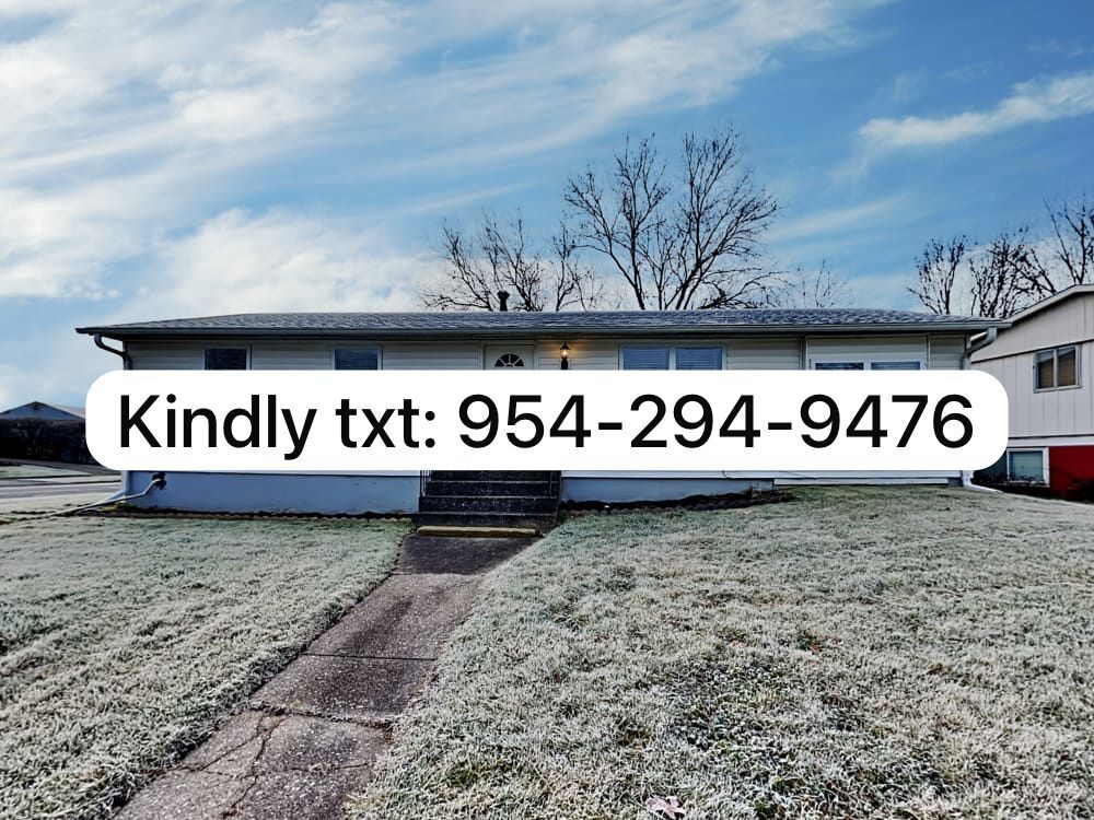 Primary Photo - 333 E Center St