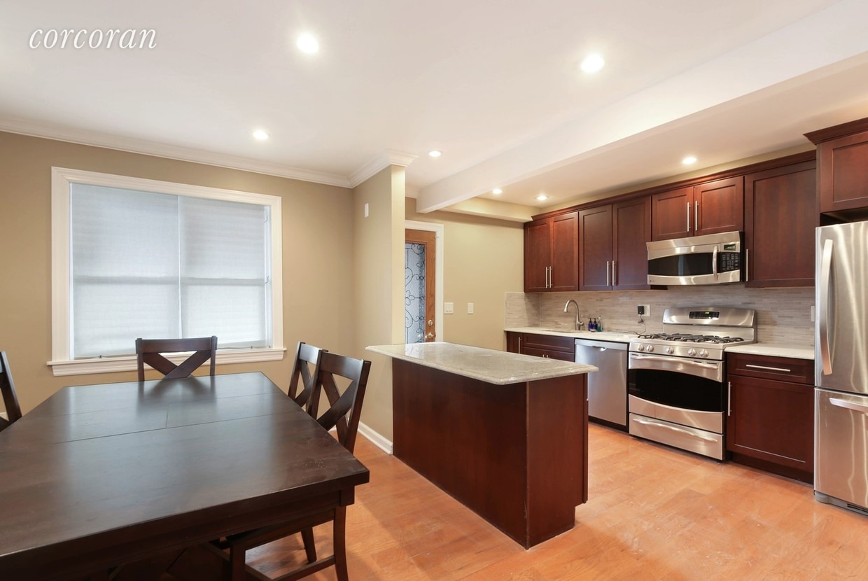 115 Battery Ave, Brooklyn, NY 11209 Townhome Rentals in Brooklyn NY