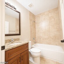 Building Photo - 4109 SW 8th Pl