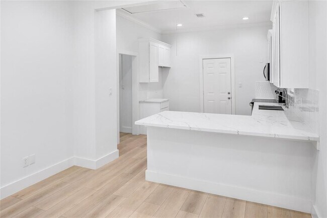 Foto del edificio - 702 40th St