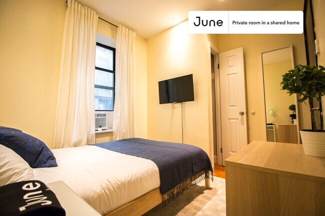 Photo - Room in Shared 5 bed/2 bath home