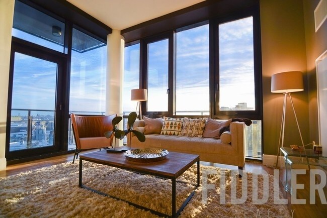 Foto del edificio - 44-41 Purves St
