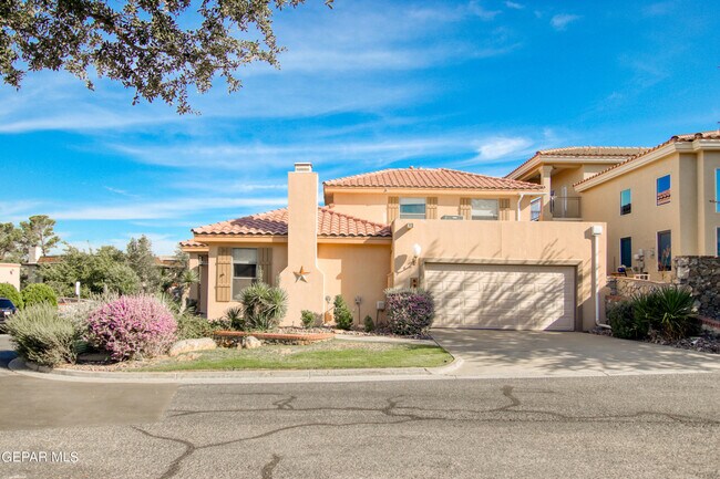 Foto del edificio - 53 Sun Point Ln