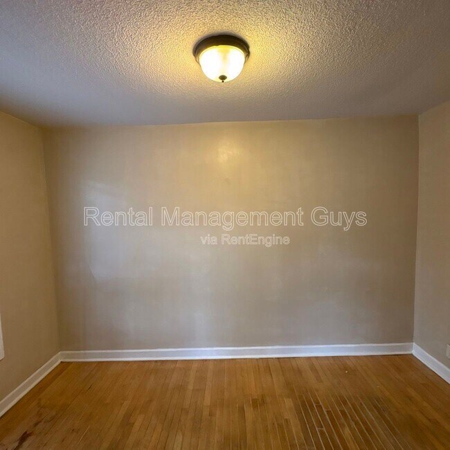 Foto del edificio - 65 George St E