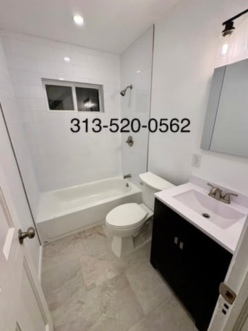 Foto del edificio - 19956 Strasburg St