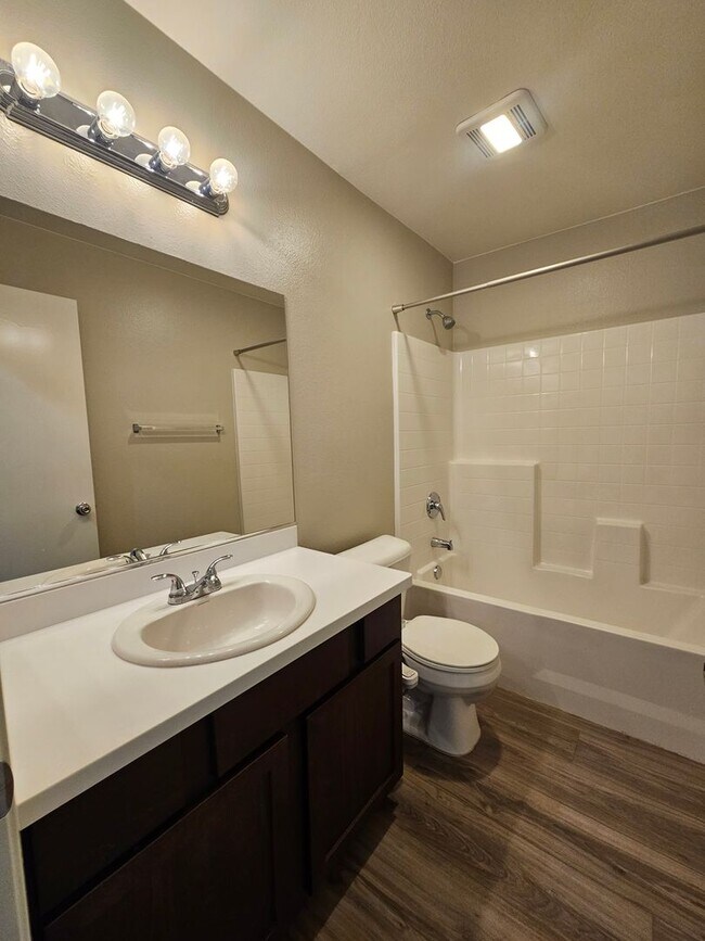 Foto del edificio - Cozy 3 bedroom 2 bath Home for Rent