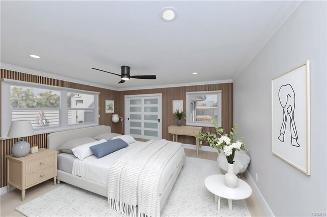 Building Photo - 8332 Sunnybrook Ave