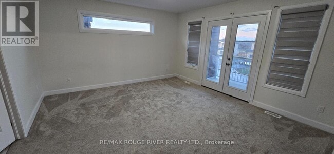 Building Photo - 46 Erie court