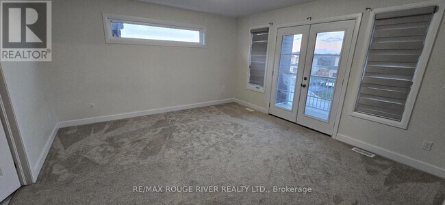 Photo du bâtiment - 46 Erie court