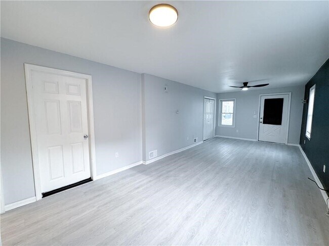 Foto del edificio - 48 Asbury St