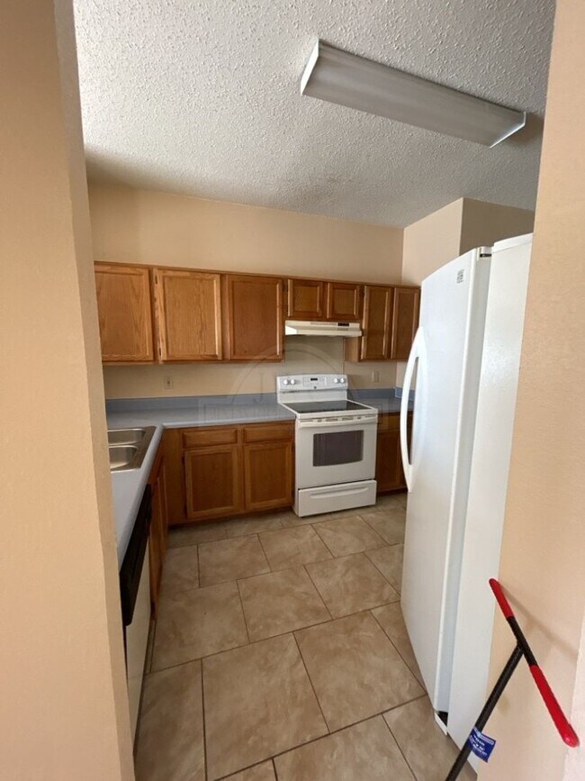 Foto del edificio - 5112 Parkwood Drive, Killeen