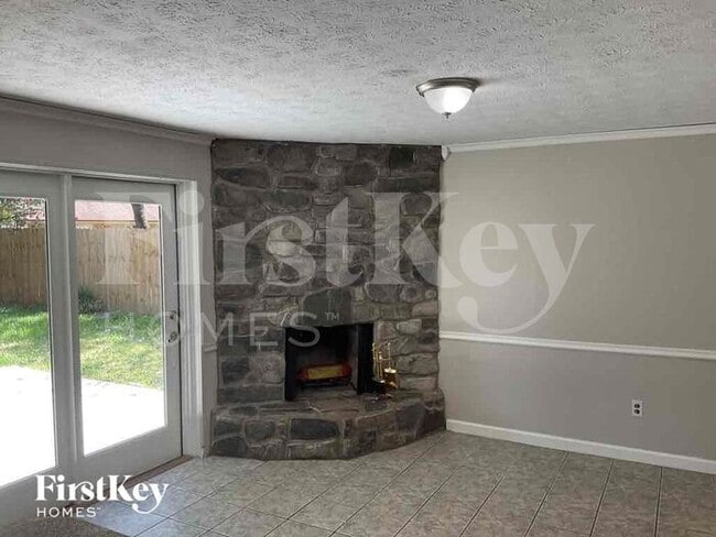 Building Photo - 4077 Huntington Forest Blvd