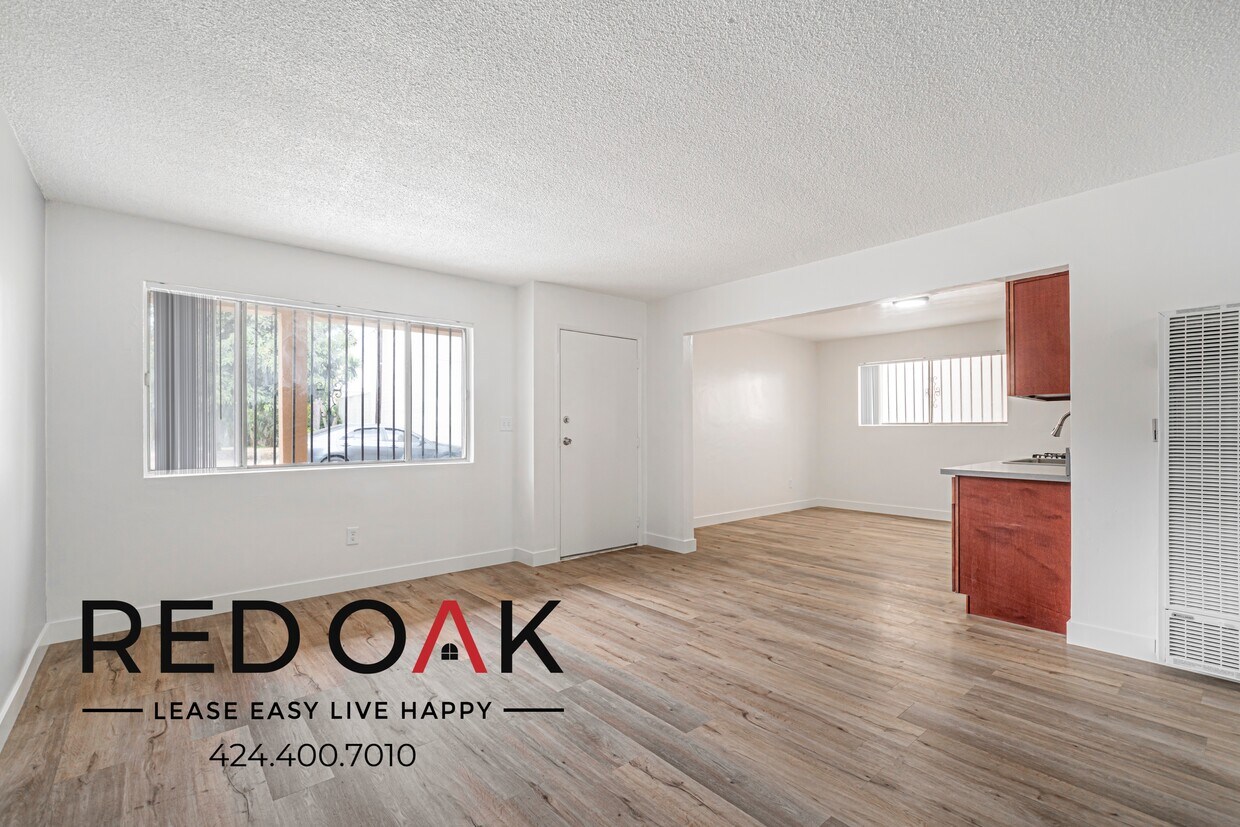 Foto principal - 7330 Richfield St