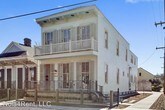 Primary Photo - 4936 Perrier St