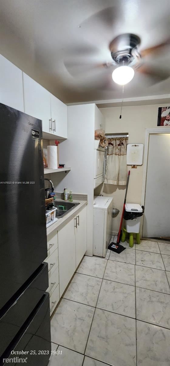 Foto del edificio - 3 br, 2 bath House - 1225 Marseille Dr Apt 14