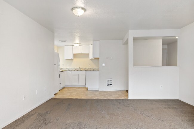 Foto del edificio - 9701 Woodlawn Ave N