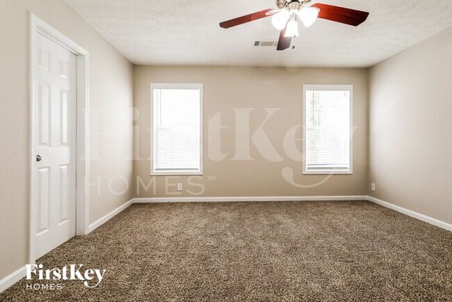 Foto del edificio - 4602 Shay Terrace