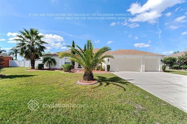 Building Photo - 6705 Clair Shore Dr