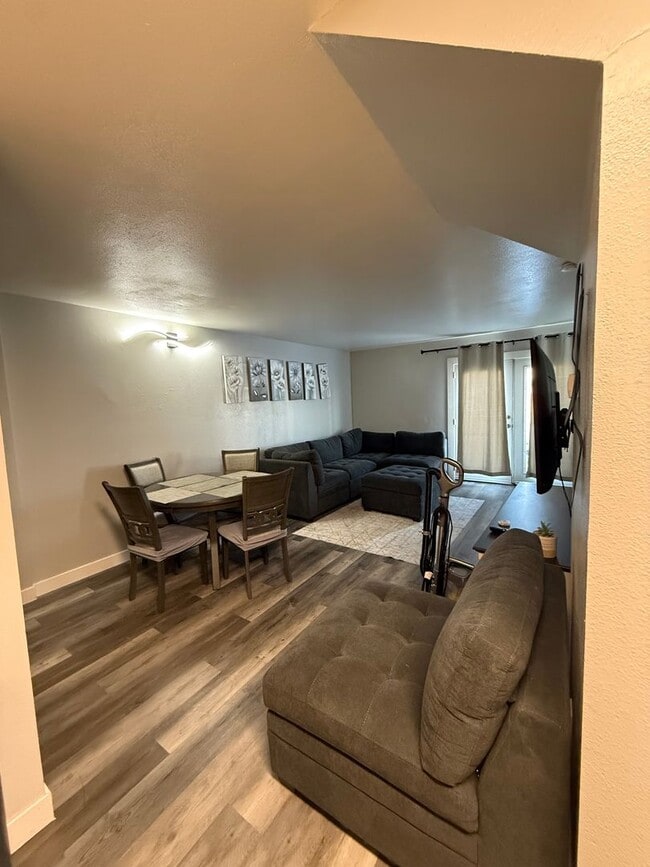 Foto del edificio - 2803 Wilson St