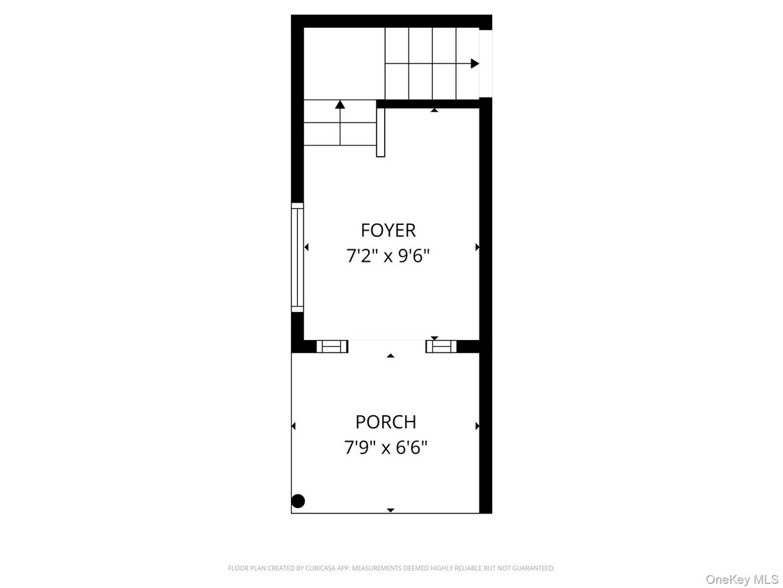Foto del edificio - 1093 Oak Neck Rd