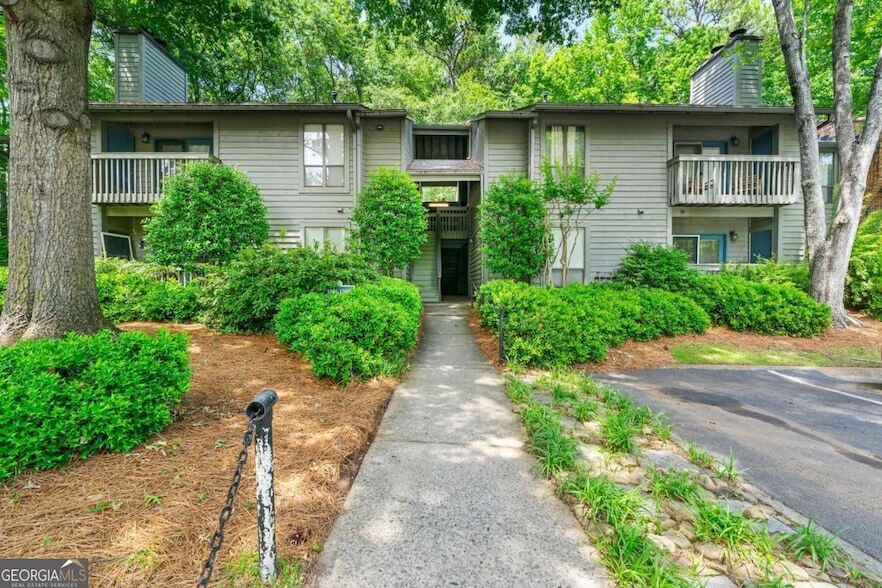 Primary Photo - 1306 McClelen Way
