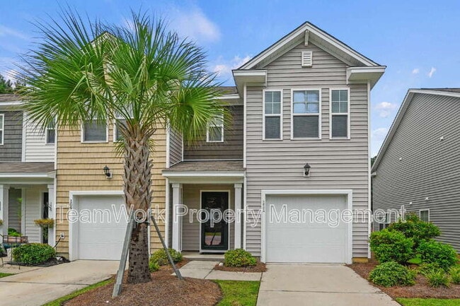 Foto del edificio - 111 Cozy Nest Wy