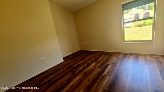 Foto del edificio - 11379 Deercroft Ct