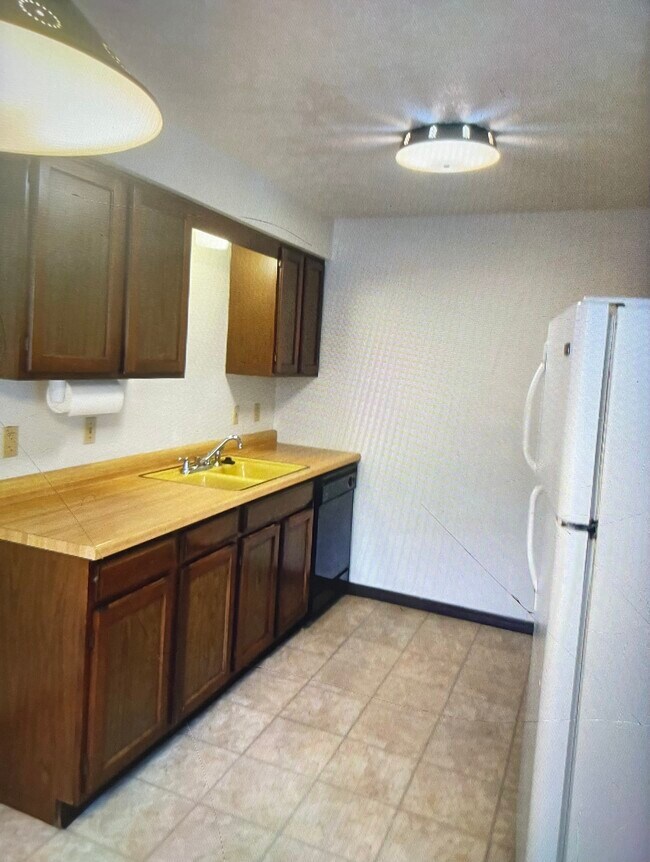 Foto del edificio - 311 5th St
