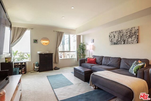 Foto del edificio - 12655 Bluff Creek Dr