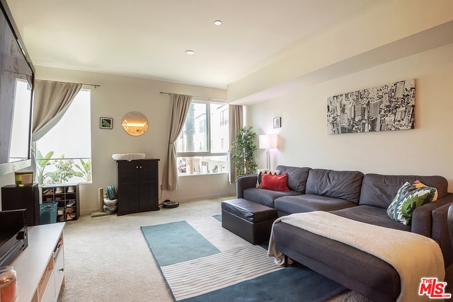 Building Photo - 12655 Bluff Creek Dr