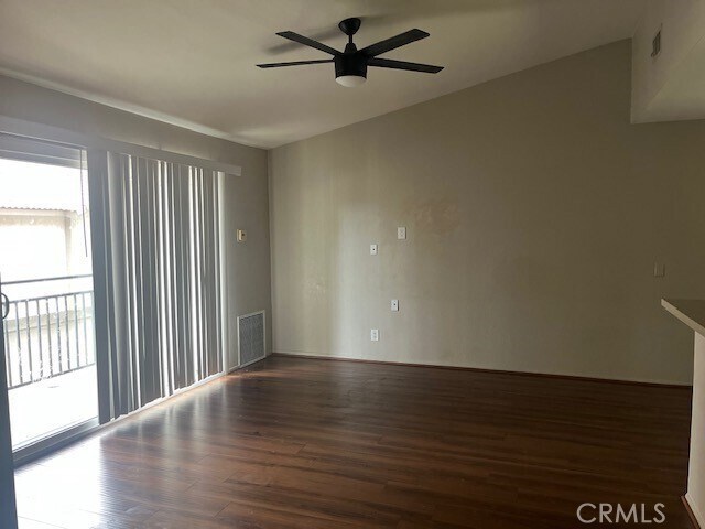 Foto del edificio - 74606 Driftwood Dr