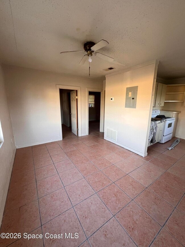 Foto del edificio - 808 Johnson St