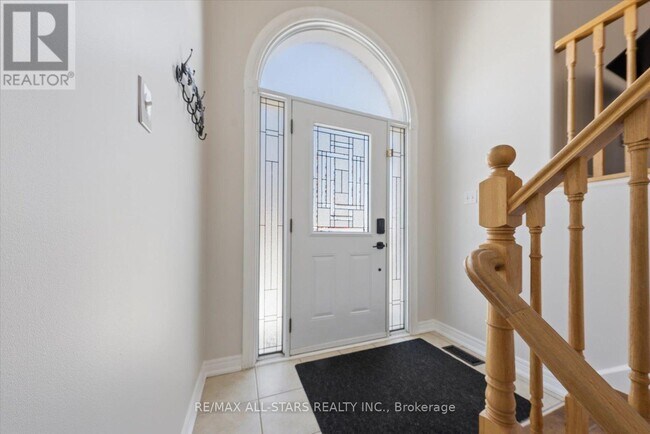 Photo du bâtiment - 4 Smith St