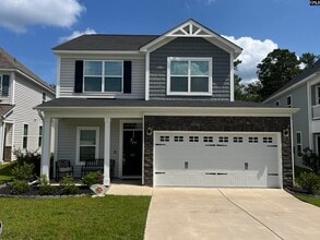 Building Photo - 1131 Turtle Stone Rd