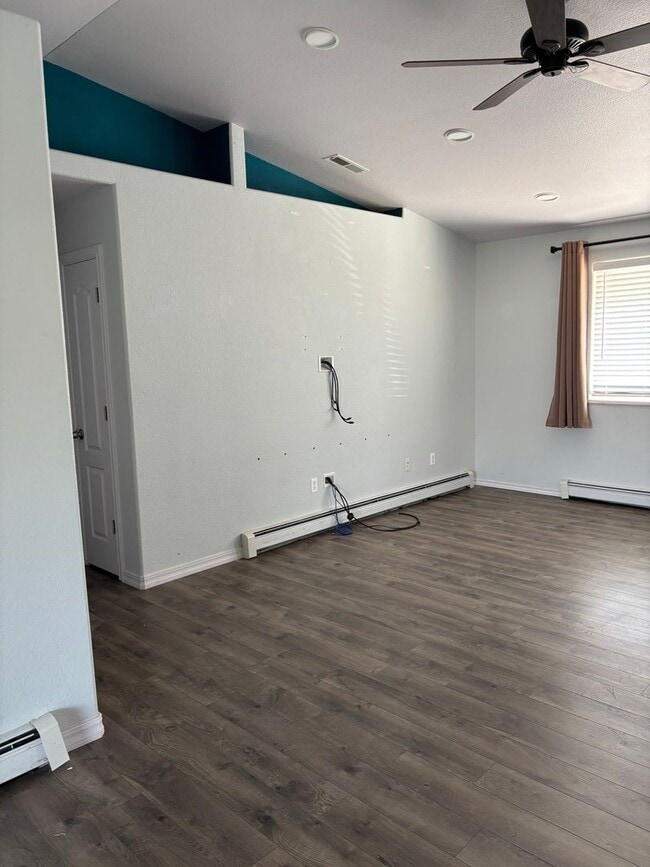 Building Photo - 3110 Palomino Way
