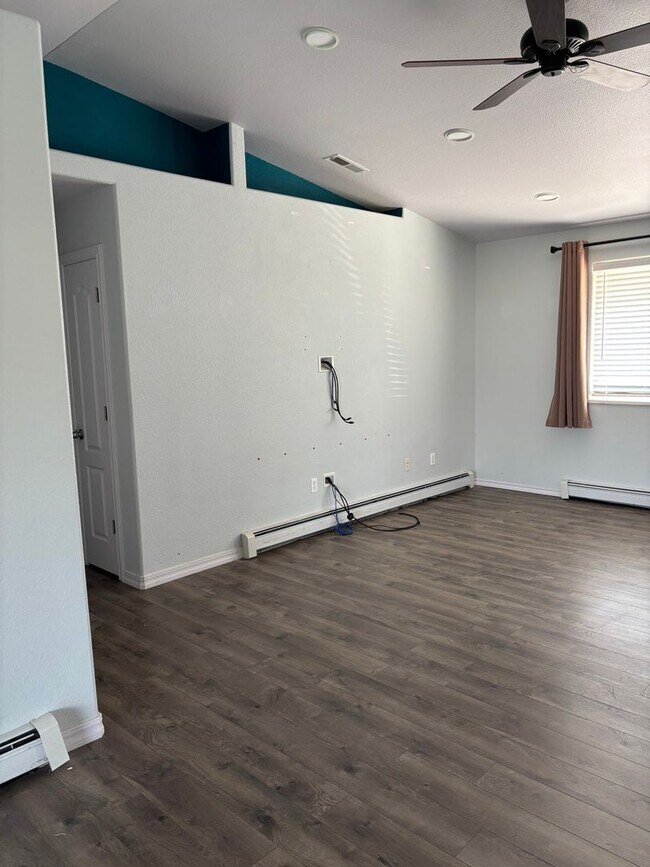Foto del edificio - 3110 Palomino Way