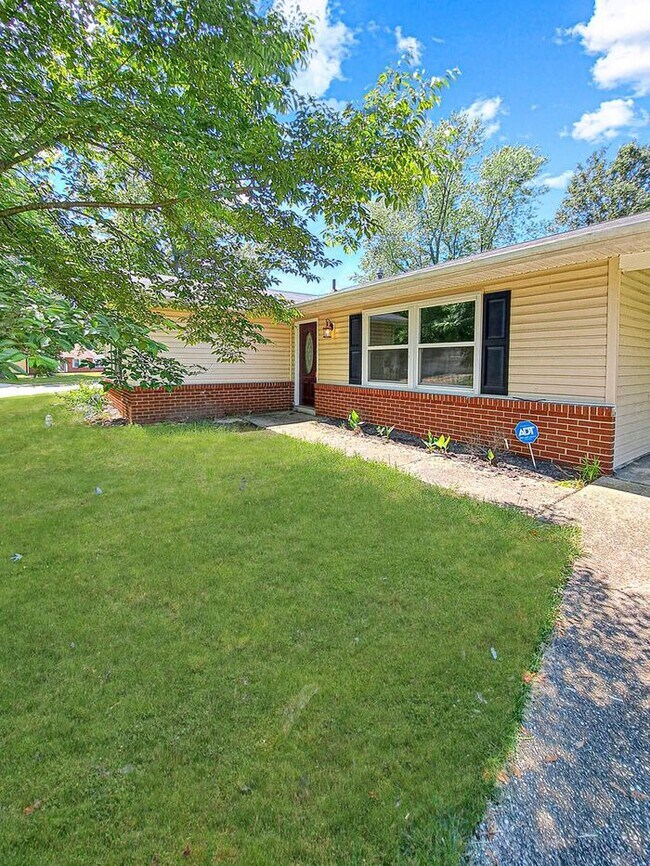209 Stoddert Ave, Waldorf, MD 20602 House Rental in Waldorf, MD