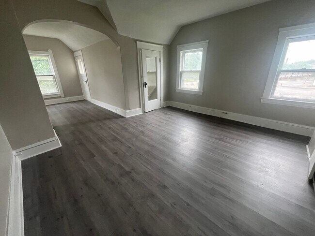 Foto del edificio - 3511 Memphis Ave