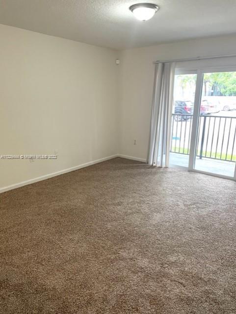 Building Photo - 15400 SW 284th St