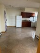 Primary Photo - 7711 15th Ave