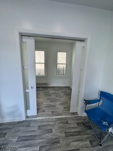 Photo - 475 Clinton Ave Apartment