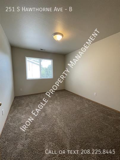 Foto del edificio - 251 S Hawthorne Ave