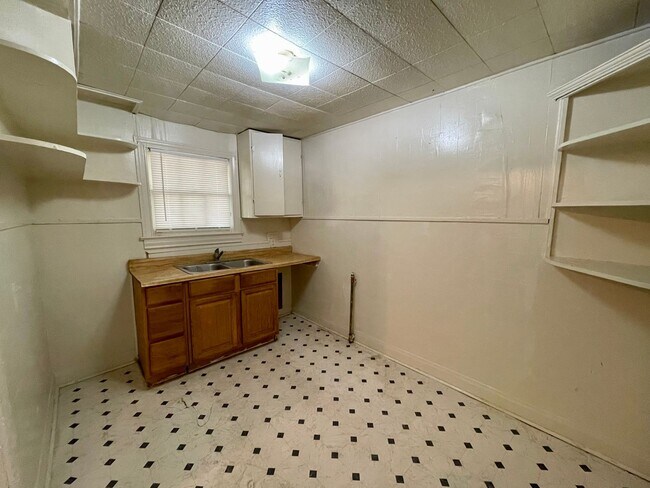Foto del edificio - 4143-4143 Ector Ave