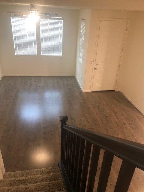 Building Photo - Wonderfully Updated Rancho Cordova Home!